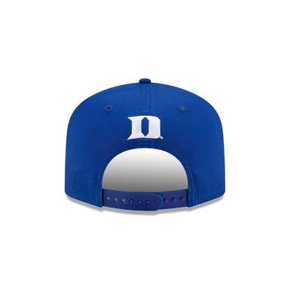 Duke Blue Devils 19TWENTY Snapback Hat