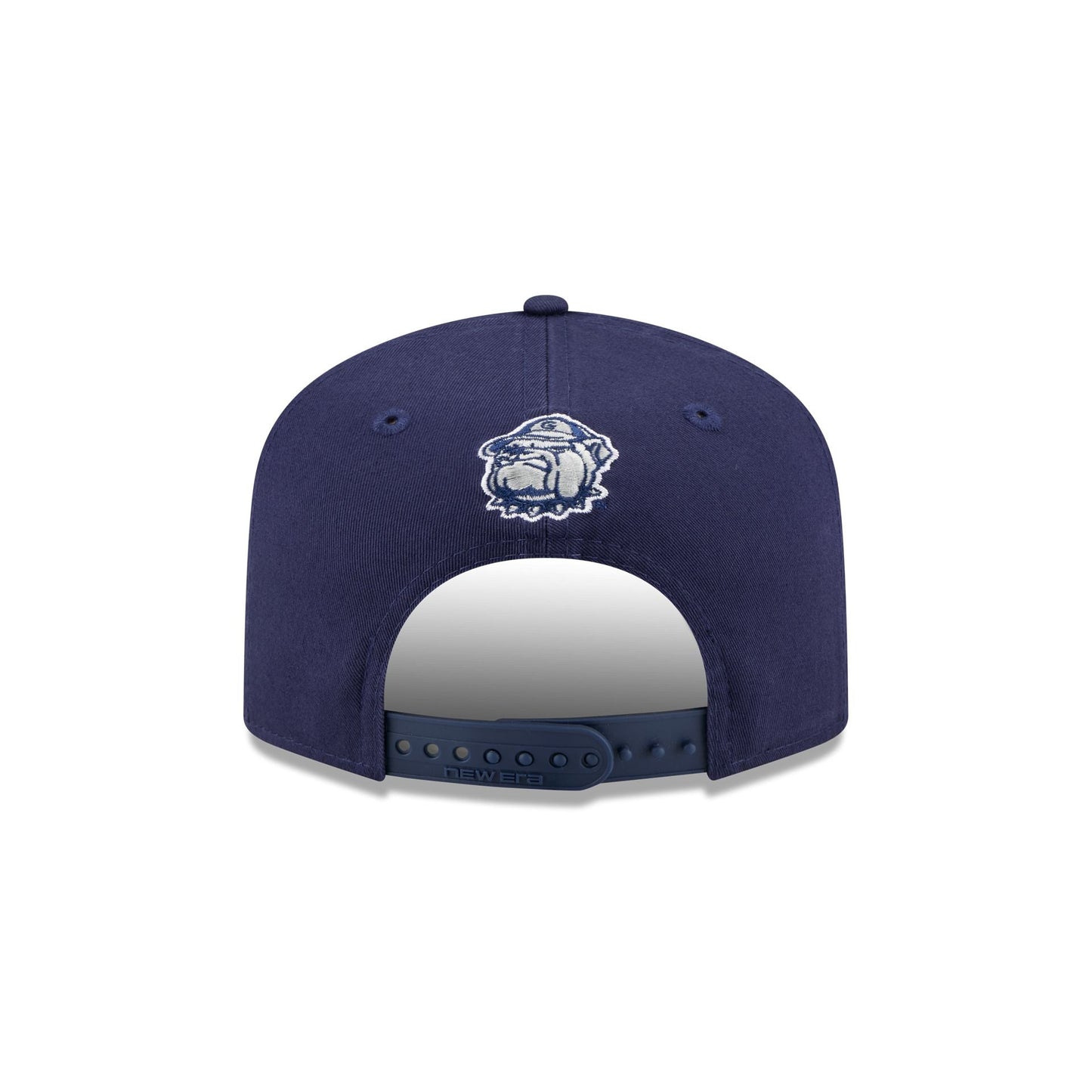 Georgetown Hoyas 19TWENTY Snapback Hat