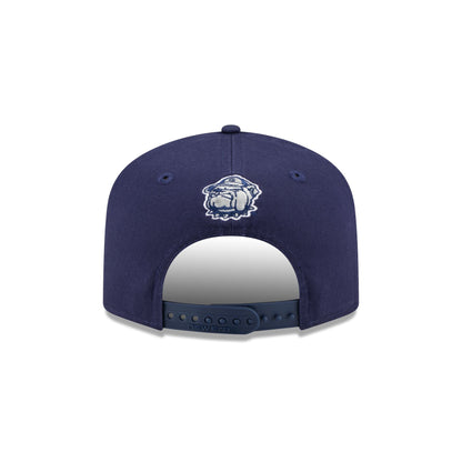 Georgetown Hoyas 19TWENTY Snapback Hat