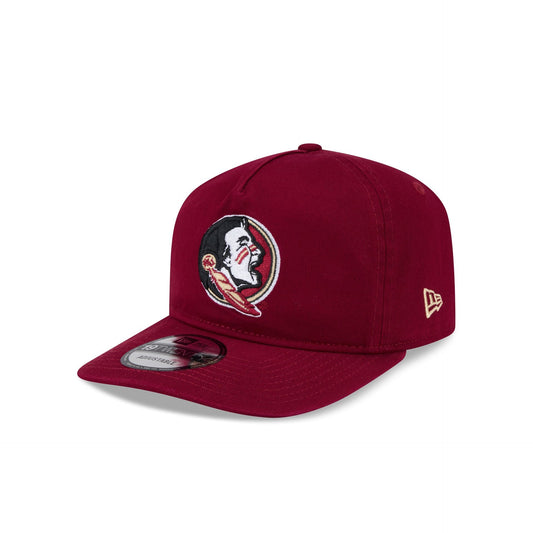 Florida State Seminoles 19TWENTY Snapback Hat