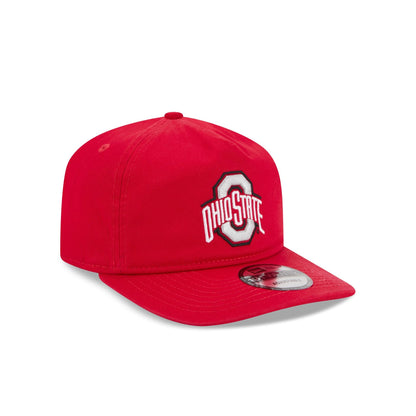 Ohio State Buckeyes 19TWENTY Snapback Hat