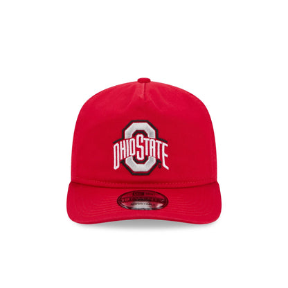 Ohio State Buckeyes 19TWENTY Snapback Hat