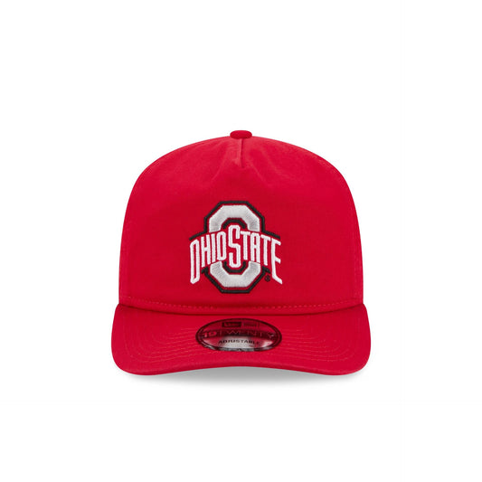 Ohio State Buckeyes 19TWENTY Snapback Hat