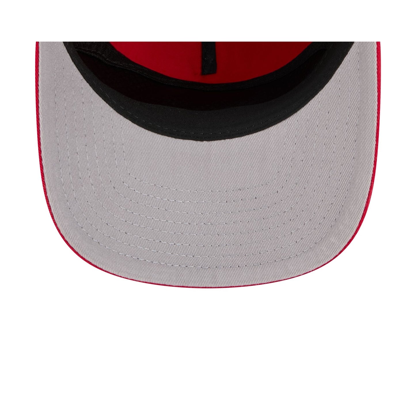 Ohio State Buckeyes 19TWENTY Snapback Hat