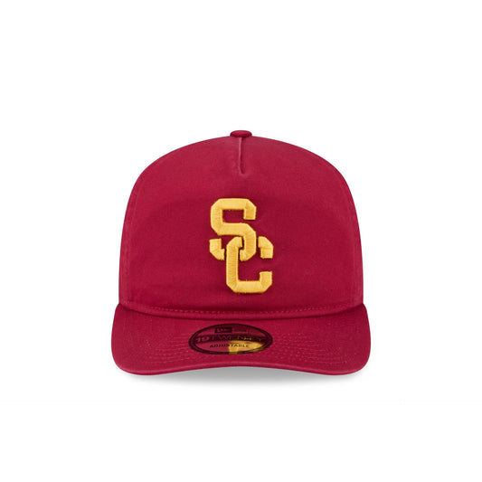 USC Trojans 19TWENTY Snapback Hat