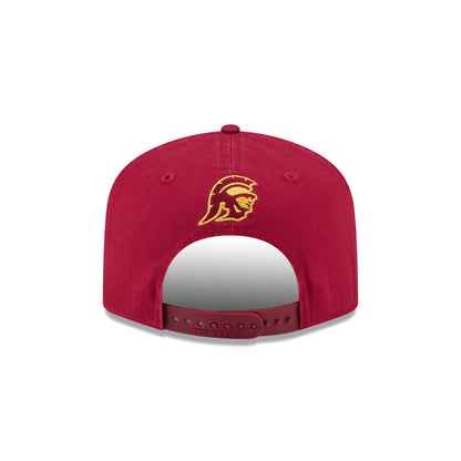 USC Trojans 19TWENTY Snapback Hat