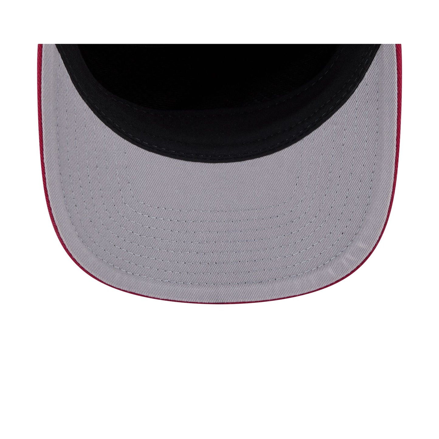 USC Trojans 19TWENTY Snapback Hat