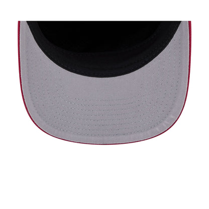 USC Trojans 19TWENTY Snapback Hat