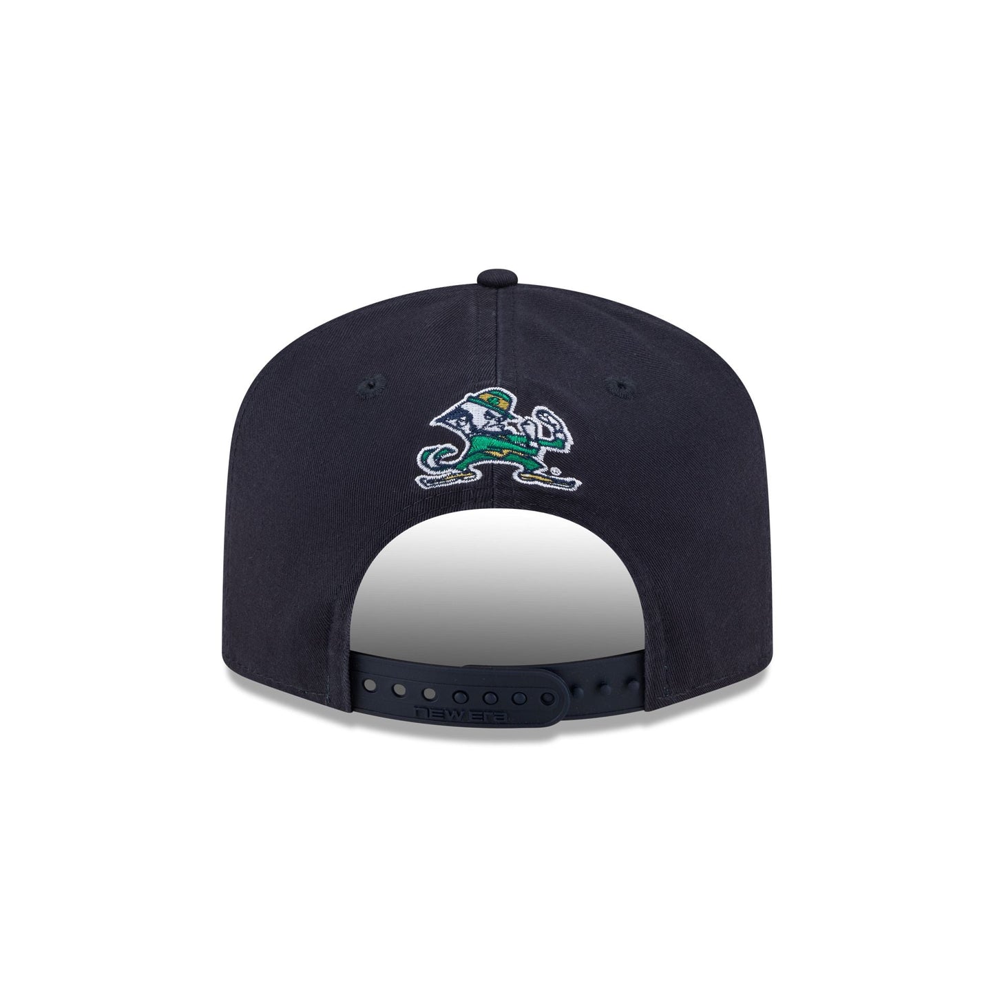 Notre Dame Fighting Irish 19TWENTY Snapback Hat