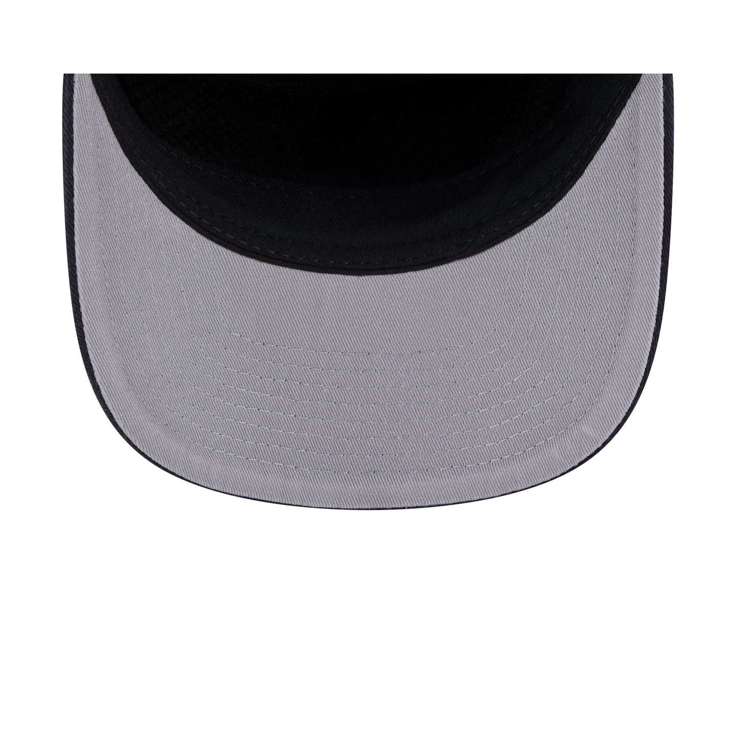 Notre Dame Fighting Irish 19TWENTY Snapback Hat