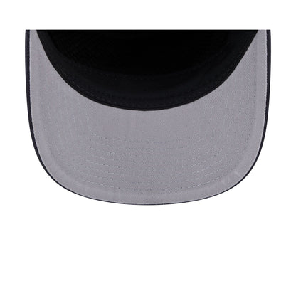 Notre Dame Fighting Irish 19TWENTY Snapback Hat