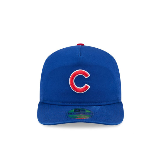 Chicago Cubs 19TWENTY Snapback Hat