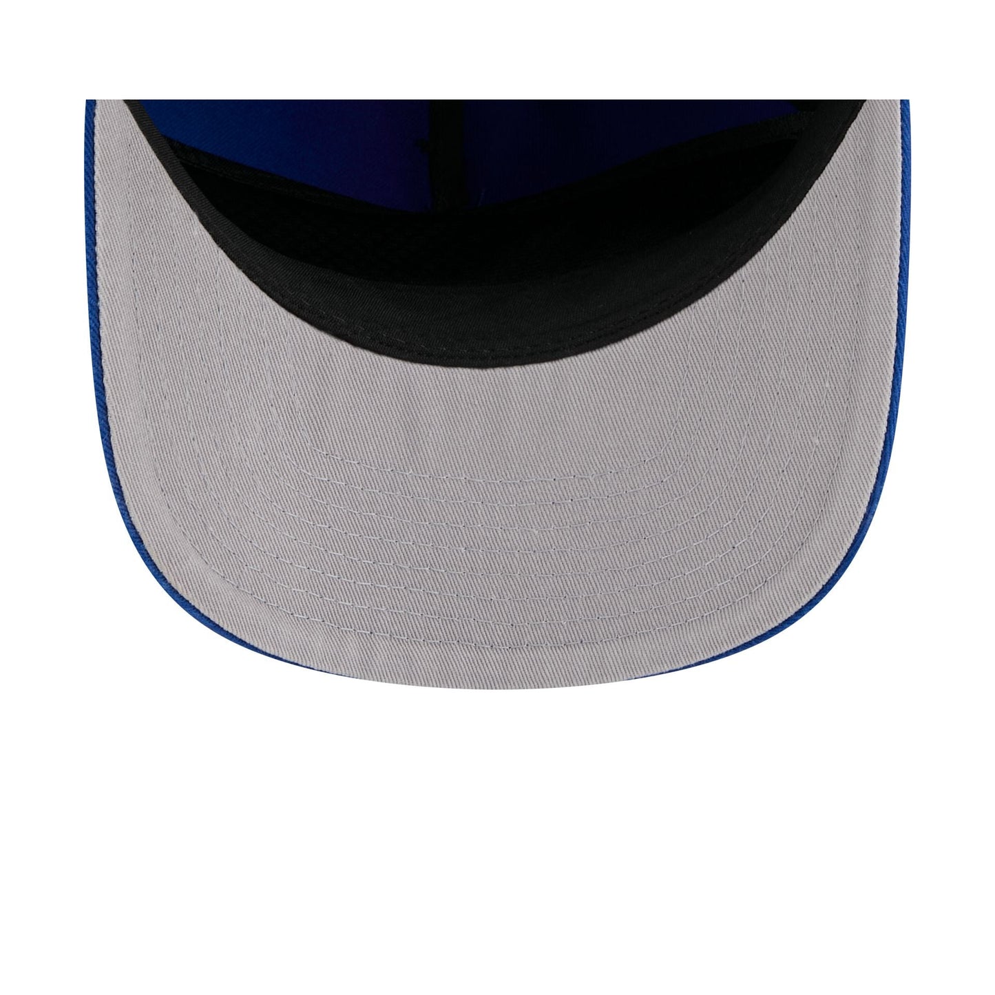 Chicago Cubs 19TWENTY Snapback Hat