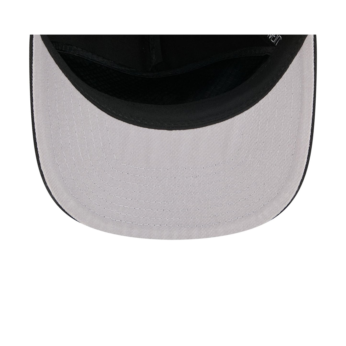 Colorado Rockies 19TWENTY Snapback Hat