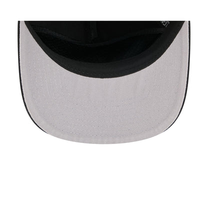 Colorado Rockies 19TWENTY Snapback Hat