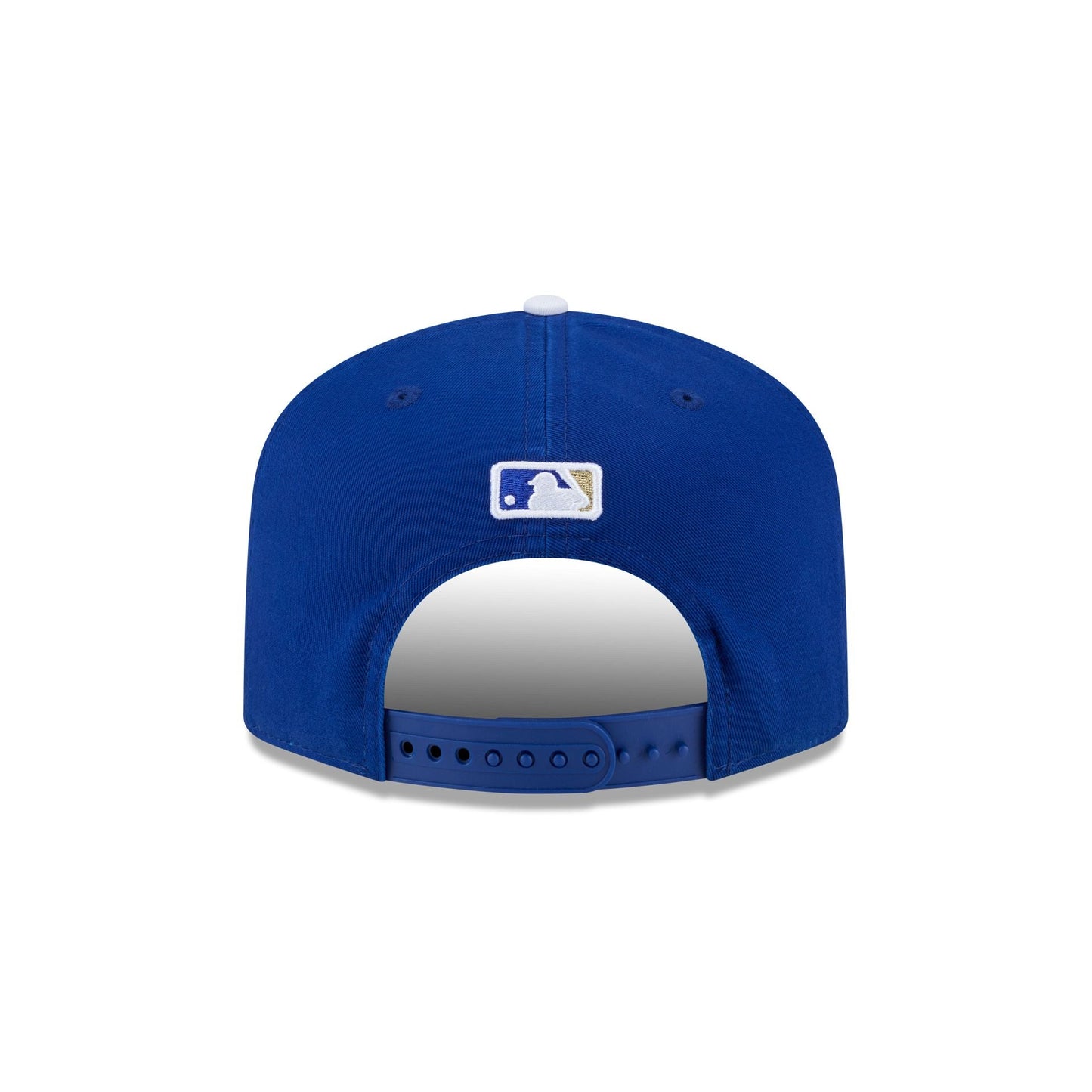 Kansas City Royals 19TWENTY Snapback Hat
