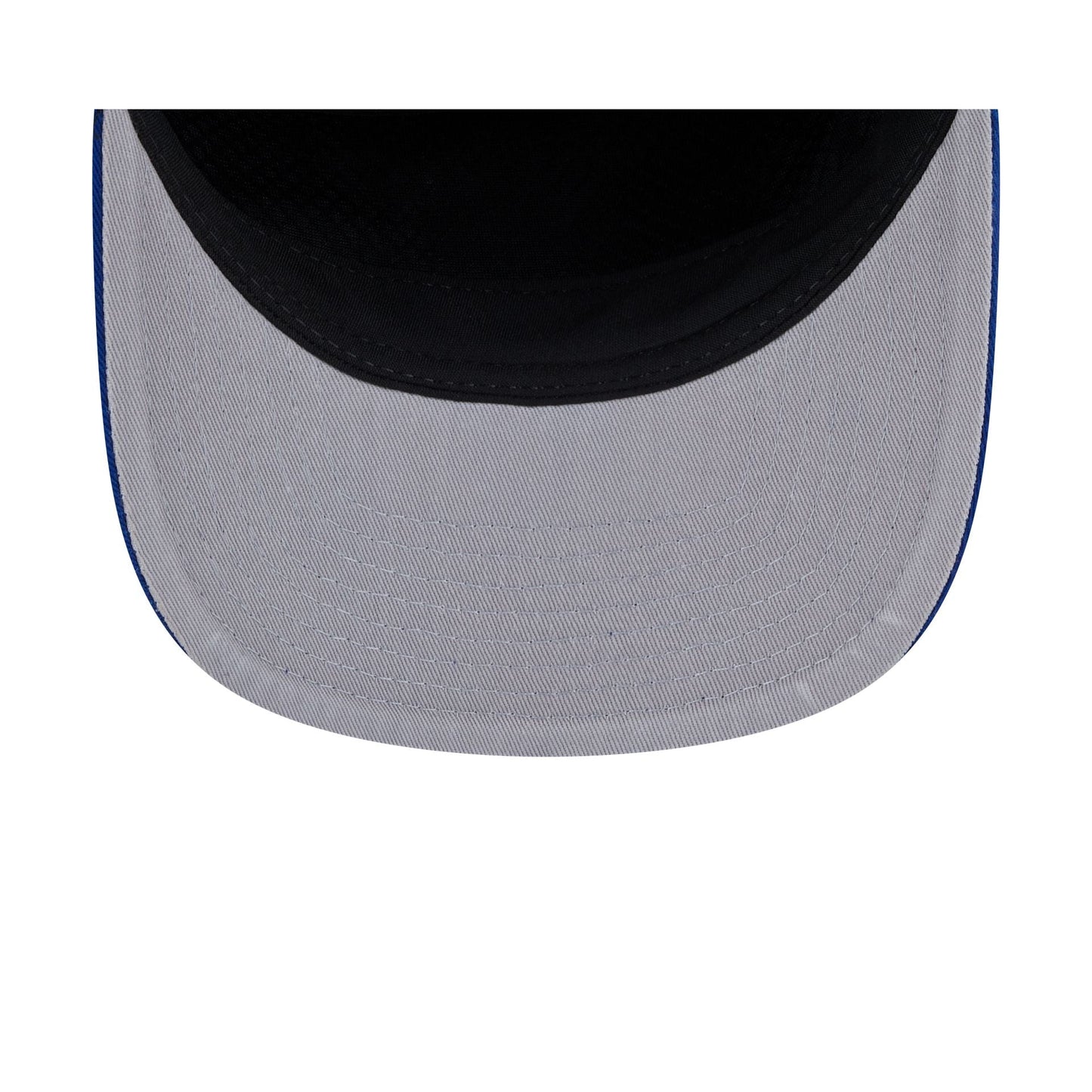 Kansas City Royals 19TWENTY Snapback Hat