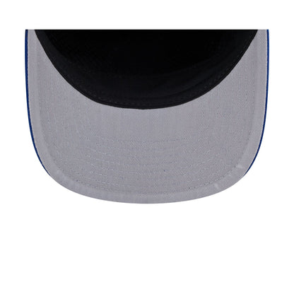 Kansas City Royals 19TWENTY Snapback Hat