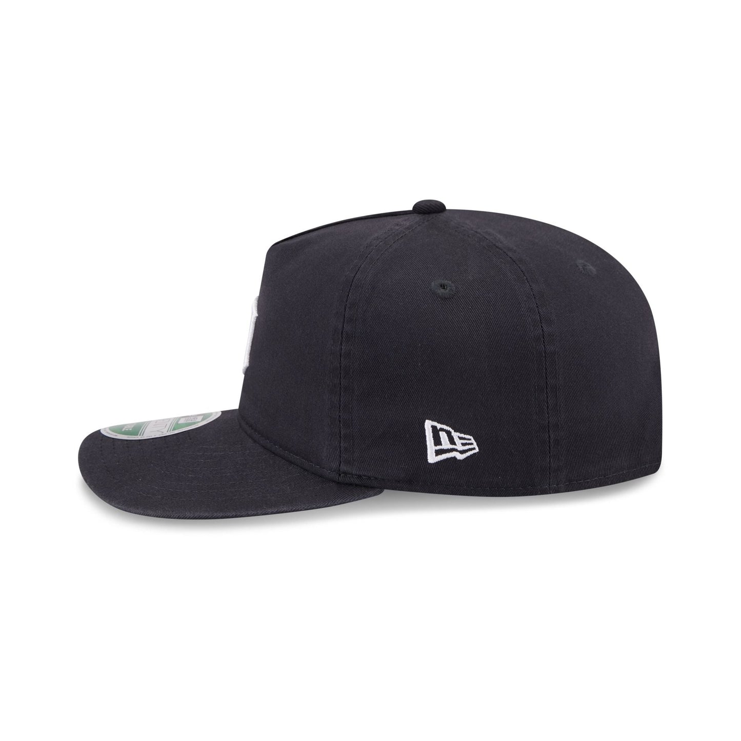Detroit Tigers 19TWENTY Snapback Hat