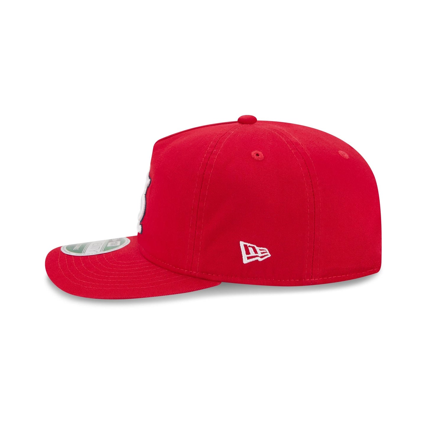 St. Louis Cardinals 19TWENTY Snapback Hat