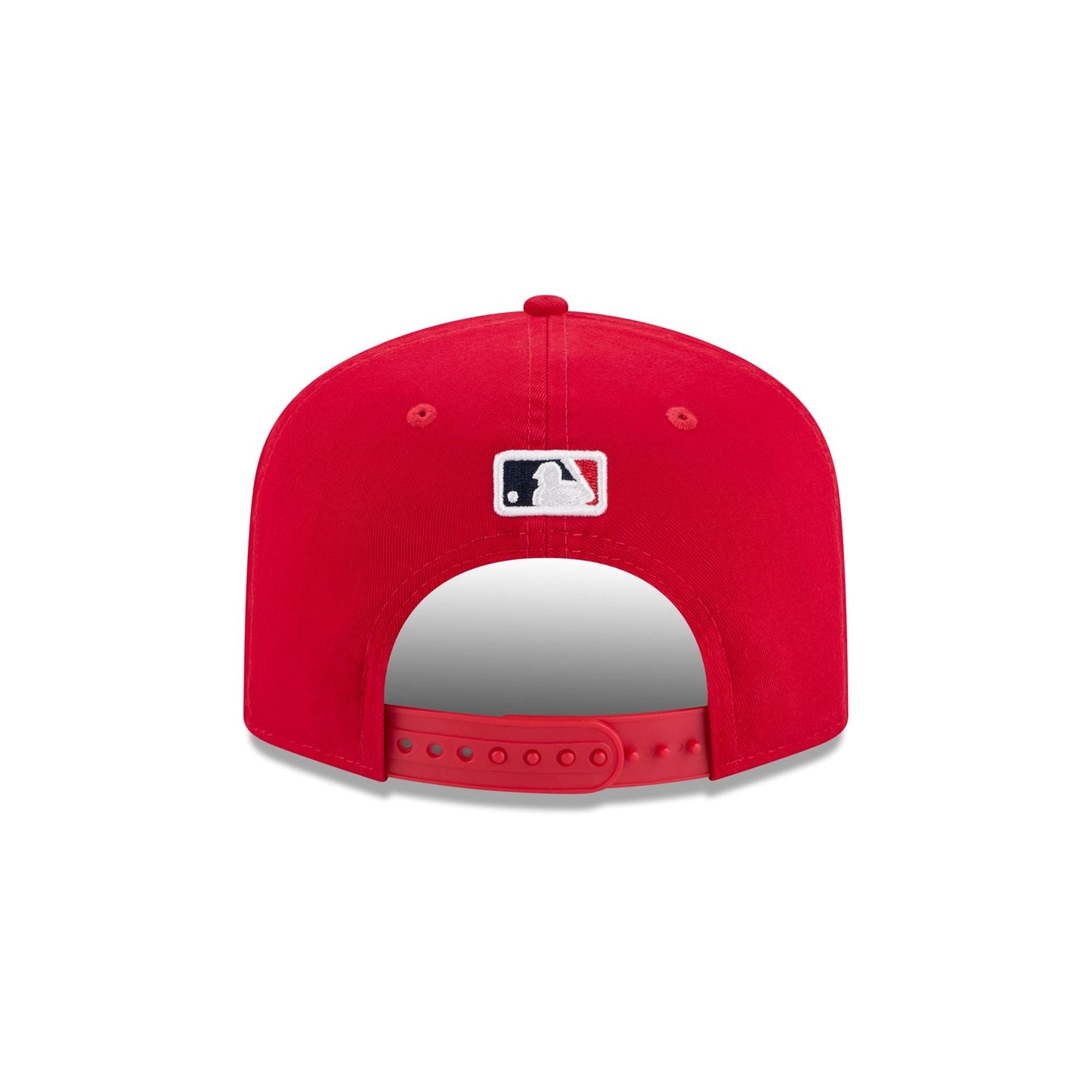 St. Louis Cardinals 19TWENTY Snapback Hat