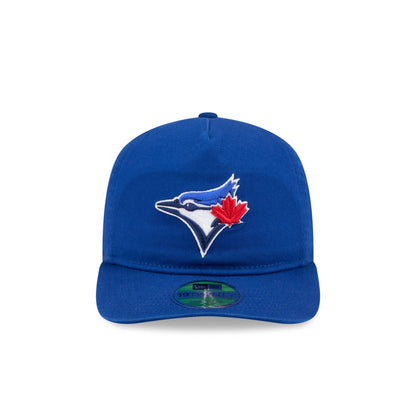 Toronto Blue Jays 19TWENTY Snapback Hat