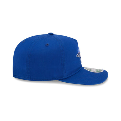 Toronto Blue Jays 19TWENTY Snapback Hat