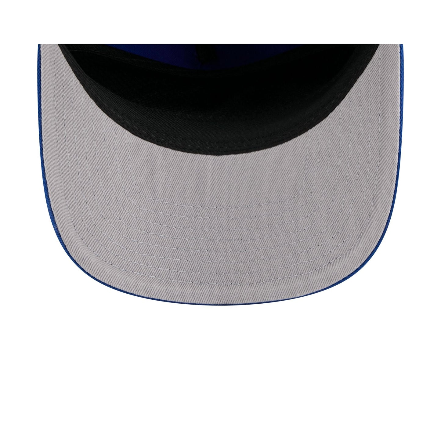 Toronto Blue Jays 19TWENTY Snapback Hat