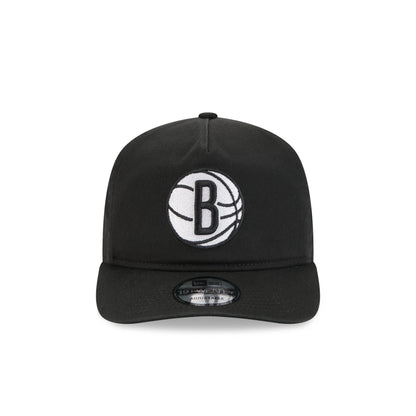 Brooklyn Nets 19TWENTY Snapback Hat