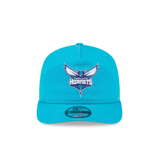 Charlotte Hornets 19TWENTY Snapback Hat