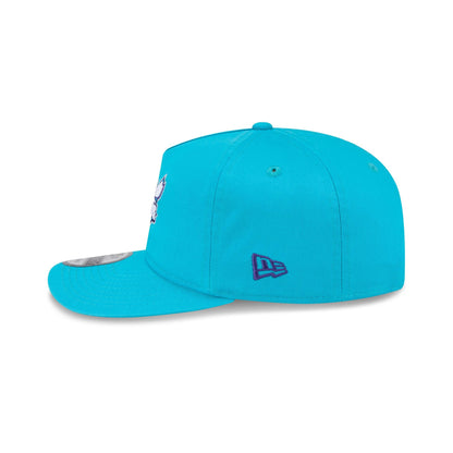 Charlotte Hornets 19TWENTY Snapback Hat