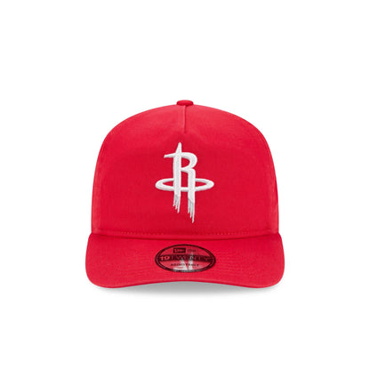 Houston Rockets 19TWENTY Snapback Hat