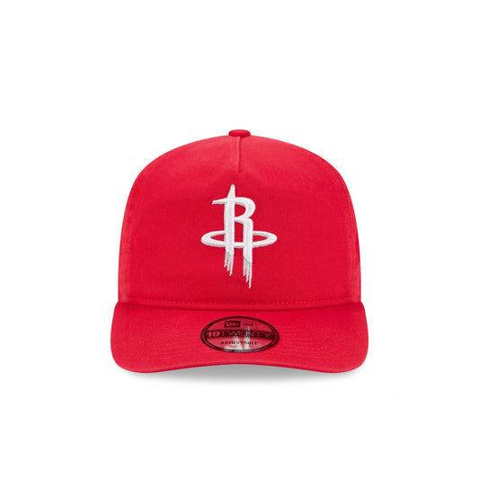 Houston Rockets 19TWENTY Snapback Hat