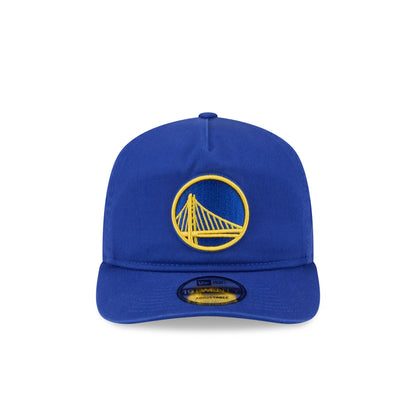 Golden State Warriors 19TWENTY Snapback Hat