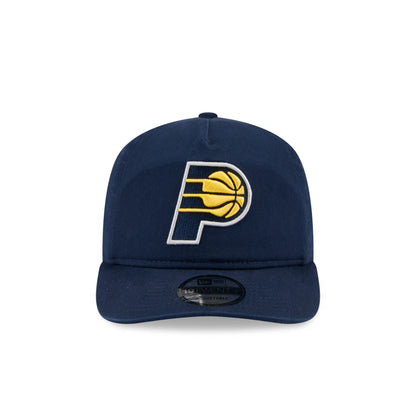 Indiana Pacers 19TWENTY Snapback Hat