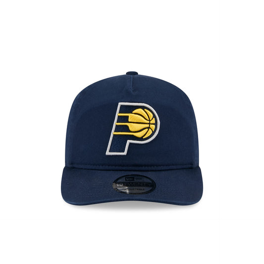 Indiana Pacers 19TWENTY Snapback Hat