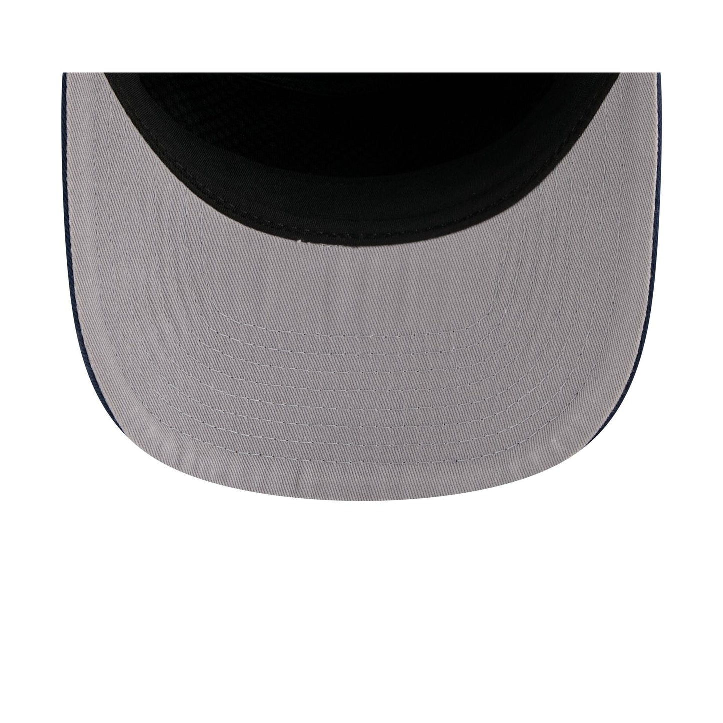 Indiana Pacers 19TWENTY Snapback Hat