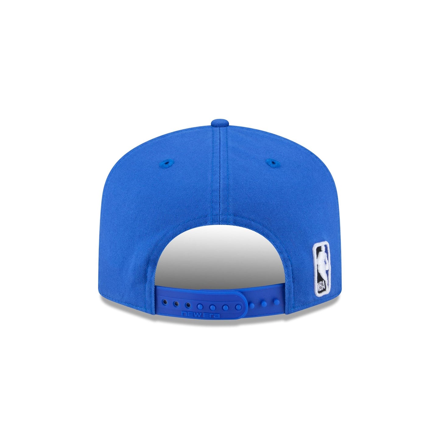 Dallas Mavericks 19TWENTY Snapback Hat