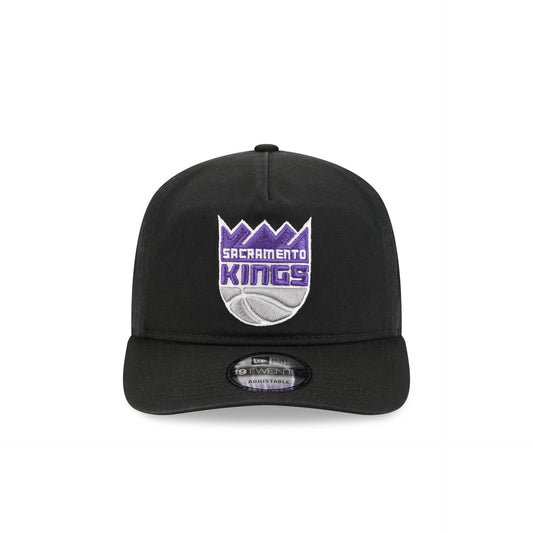 Sacramento Kings 19TWENTY Snapback Hat