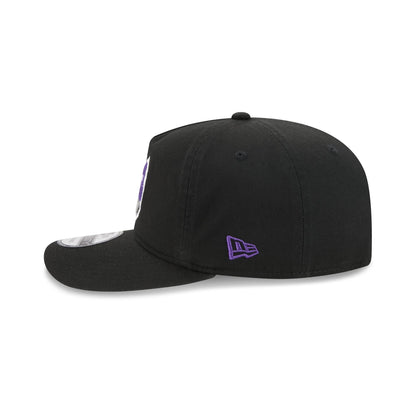 Sacramento Kings 19TWENTY Snapback Hat