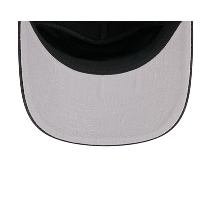 Sacramento Kings 19TWENTY Snapback Hat