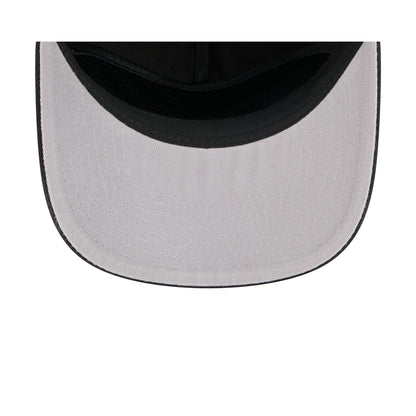 Portland Trail Blazers 19TWENTY Snapback Hat