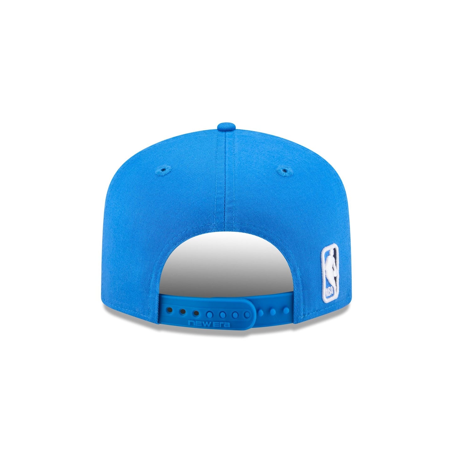 Oklahoma City Thunder 19TWENTY Snapback Hat