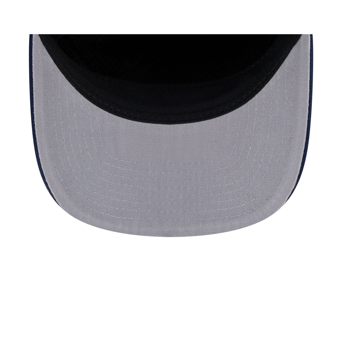 Minnesota Timberwolves 19TWENTY Snapback Hat