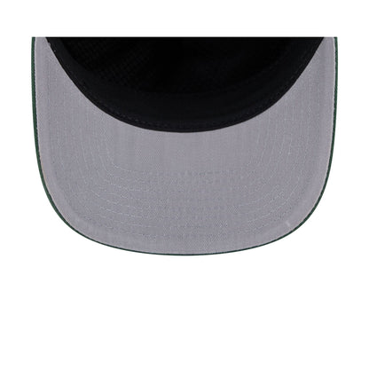 Milwaukee Bucks 19TWENTY Snapback Hat