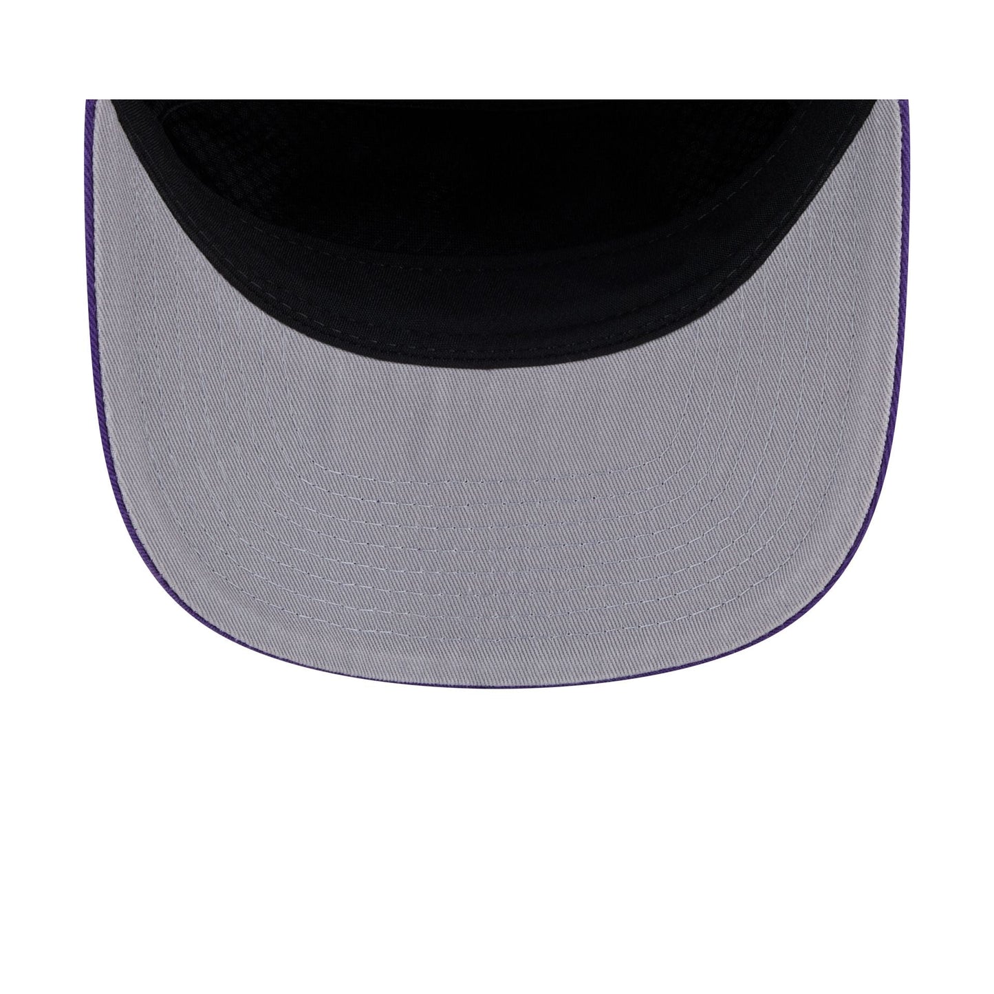 Utah Jazz 19TWENTY Snapback Hat