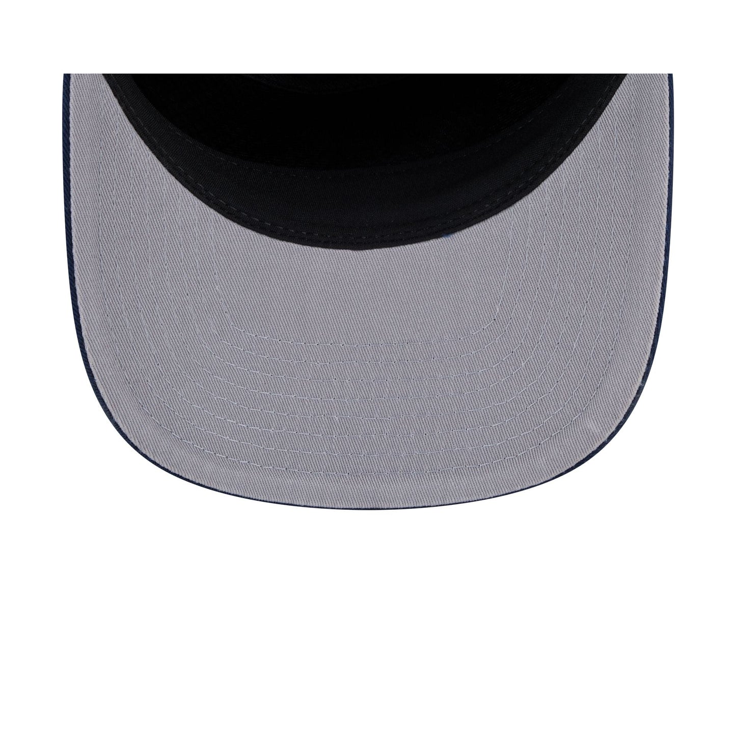 Washington Wizards 19TWENTY Snapback Hat