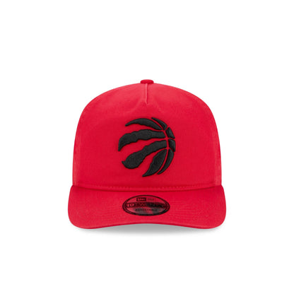 Toronto Raptors 19TWENTY Snapback Hat