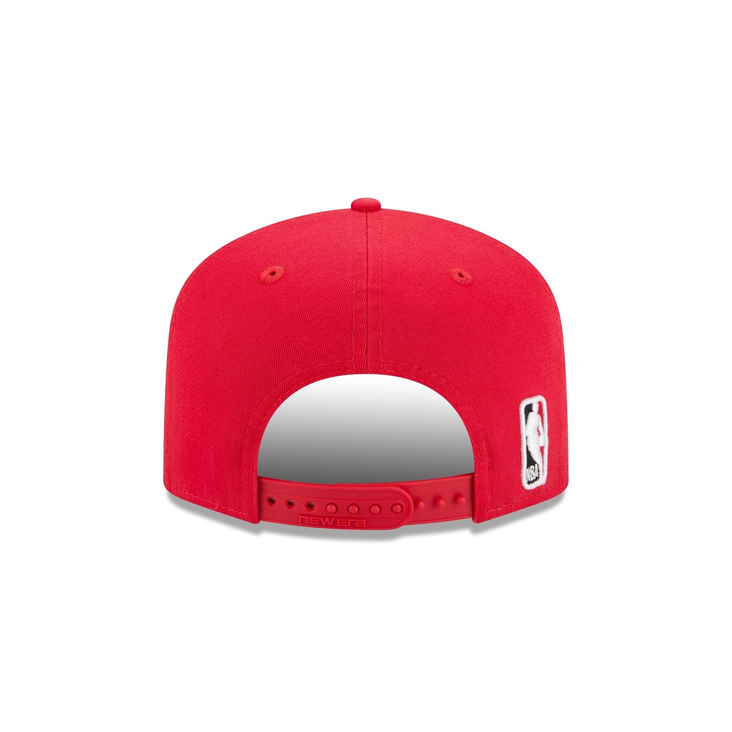 Toronto Raptors 19TWENTY Snapback Hat