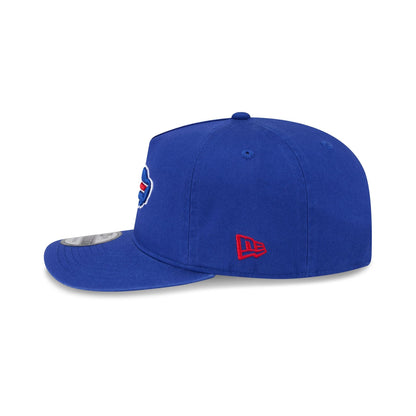 Buffalo Bills 19TWENTY Snapback Hat